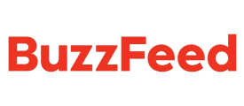 BuzzFeed