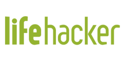 LifeHacker