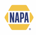 Napa