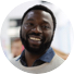 Testimonial Image Gerald
