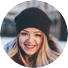 Testimonial Image Lizzy