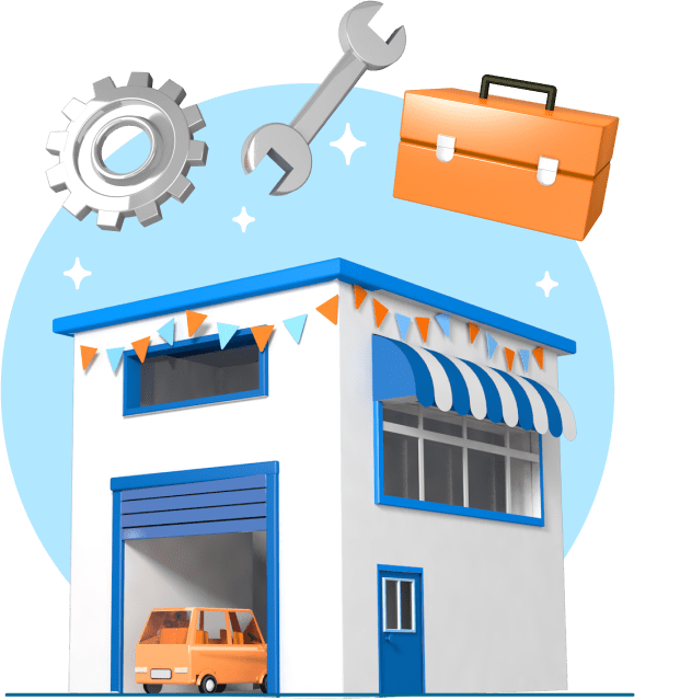 Hyundai Veloster Air Conditioning Evaporator Temperature Sensor Replacement Cost Estimate